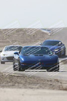 media/Oct-18-2025-Speed Ventures (Sat) [[8b3b7cf525]]/Purple/Session 2 (Phil Hill)/